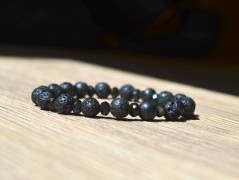 Ochranný náramek - podzim...