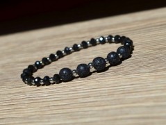 Ochranný náramek - podzim...