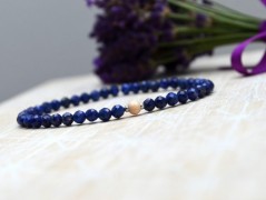 Ochranný náramek - podzim...