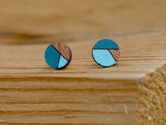 Ochranný náramek - podzim...