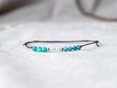 Ochranný náramek - podzim...