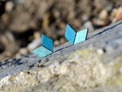 Ochranný náramek - podzim...