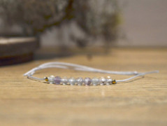 Ochranný náramek - podzim...