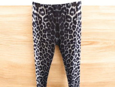 Dámská fleesová mikina - S/M