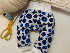 Dámská fleesová mikina - S/M