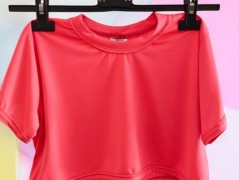 Dámská fleesová mikina - S/M