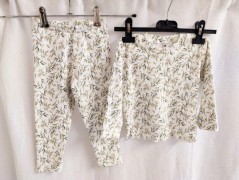 Dámská fleesová mikina - S/M