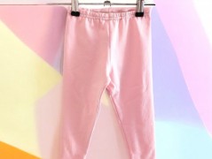 Dámská fleesová mikina - S/M