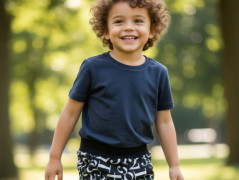 Dámská fleesová mikina - S/M