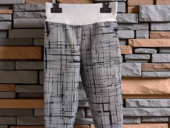 Dámská fleesová mikina - S/M