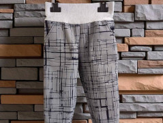 Dámská fleesová mikina - S/M