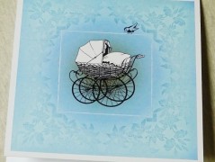 Darovací obálka - ČERVENÉ VÁNOCE