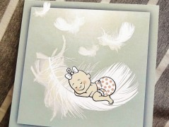 Darovací obálka - ČERVENÉ VÁNOCE