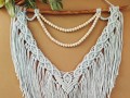 Macramé 