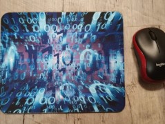 Hrnek se jménem, Klára