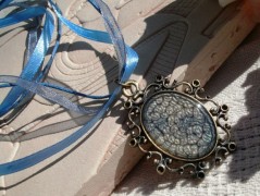 kolečka k zavěšení