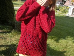 kolečka k zavěšení