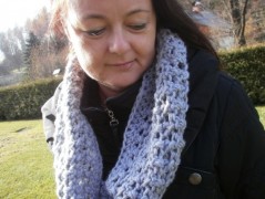 kolečka k zavěšení