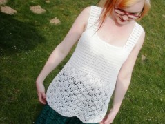 kolečka k zavěšení