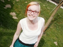 kolečka k zavěšení