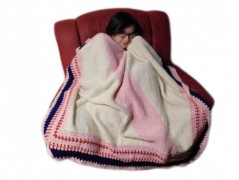 kolečka k zavěšení