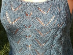 kolečka k zavěšení