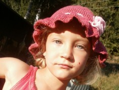 kolečka k zavěšení