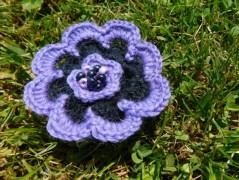 kolečka k zavěšení