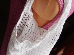 kolečka k zavěšení