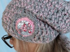 kolečka k zavěšení