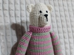 kolečka k zavěšení