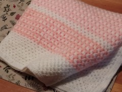 kolečka k zavěšení