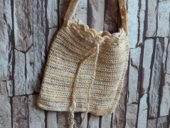 kolečka k zavěšení