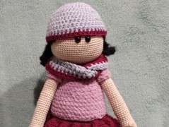 kolečka k zavěšení