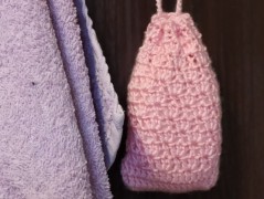 kolečka k zavěšení