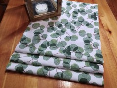 kolečka k zavěšení