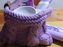 kolečka k zavěšení