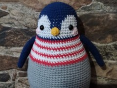 kolečka k zavěšení