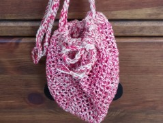 kolečka k zavěšení