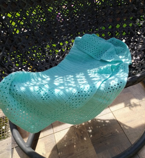 deka pro miminko deka přikrývka pléd do kočárku do postýlky 