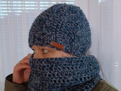 kolečka k zavěšení