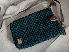 kolečka k zavěšení