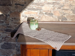 kolečka k zavěšení