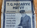 T.G.Masaryk