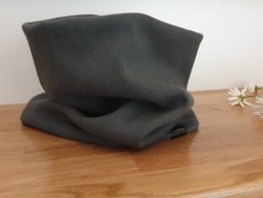 Čepice * Pouštní vítr RIB