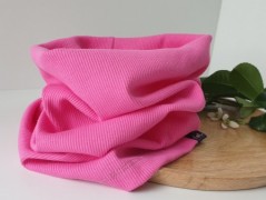 Čepice * Pouštní vítr RIB