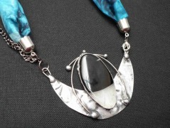 Náhrdelník, Orange