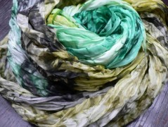 Náhrdelník, Orange