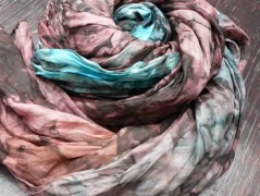 Náhrdelník, Orange