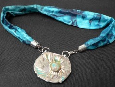 Náhrdelník, Orange